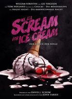 Film: We all scream for Ice Cream [LE] [MP]