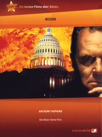 Film: Nixon - Kabel-Eins-Edition