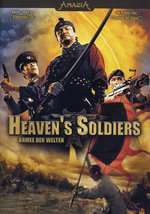 Film: Heaven's Soldiers
