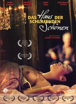 Film: Das Haus der schlafenden Schönen