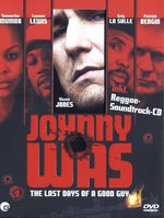 Film: Johnny Was (+ CD)