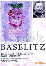 Film: Baselitz