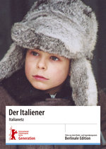 Film: Der Italiener (OmU)