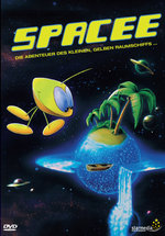 Film: Spacee