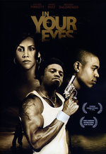 Film: In Your Eyes