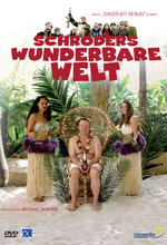 Film: Schröders wunderbare Welt