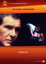 Film: Aus Mangel an Beweisen - Kabel-Eins-Edition