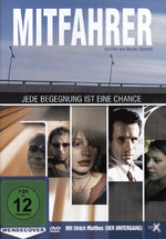 Film: Mitfahrer - Jede Begegnung ist eine Chance