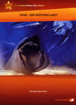 Film: Dune - Der Wüstenplanet - Kabel-Eins-Edition