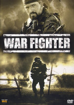 Film: War Fighter