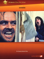 Film: Shining - Kabel-Eins-Edition