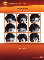 Film: High Fidelity - Kabel-Eins-Edition