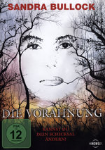 Film: Die Vorahnung