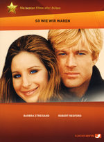 Film: So wie wir waren - Kabel-Eins-Edition