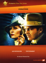 Film: Chinatown - Kabel-Eins-Edition