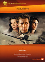 Film: Pearl Harbor - Kabel-Eins-Edition