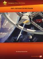 Film: 2001: Odyssee im Weltraum - Kabel-Eins-Edition