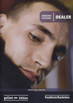 Film: Dealer (2004) (OmU)
