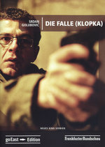 Film: Die Falle