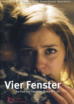 Film: Vier Fenster