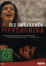 Film: Die zwei Leben der Veronika