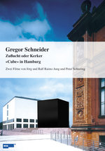 Film: Gregor Schneider - Zuflucht oder Kerker/Cube ...