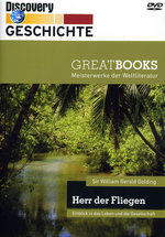 Film: Great Books - Herr der Fliegen