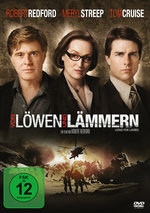 Film: Von Löwen und Lämmern