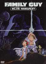 Film: Family Guy - Blue Harvest [CE]