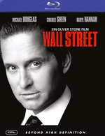 Film: Wall Street