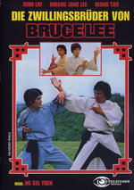 Film: Die Zwillingsbrüder von Bruce Lee