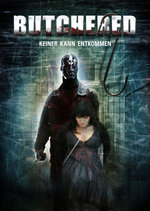 Film: Butchered - Keiner kann entkommen