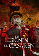 Film: Die Legionen des Cäsaren