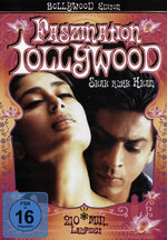 Film: Shahrukh Khan - Faszination Tollywood