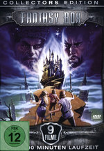Film: Fantasy - Box