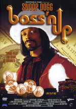 Film: Boss'n Up