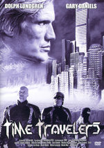 Film: Time Travelers