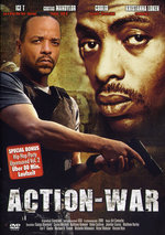Film: Action-War