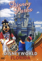 Film: Disney Parks - Disneyworld Florida