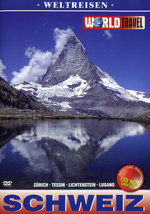 Film: Schweiz - World Travel [SE]