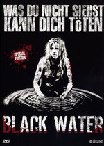 Film: Black Water [SE]