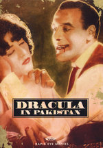 Film: Dracula in Pakistan (OmU)