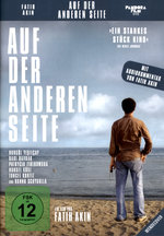 Film: Auf der anderen Seite