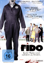 Film: Fido