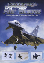 Film: Farnborough Internationale Air Show