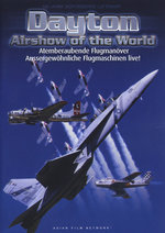 Film: Dayton Air Show