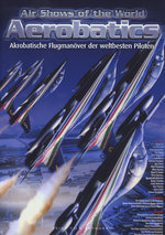 Film: Airbatics - The World Air Show