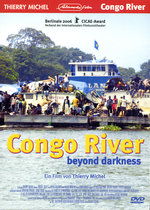 Film: Congo River (OmU)