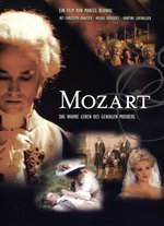 Film: Mozart [3 DVDs]