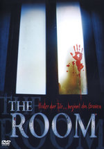 Film: The Room